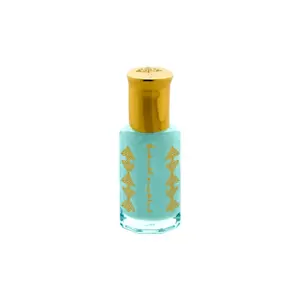 Powder Musk Oil